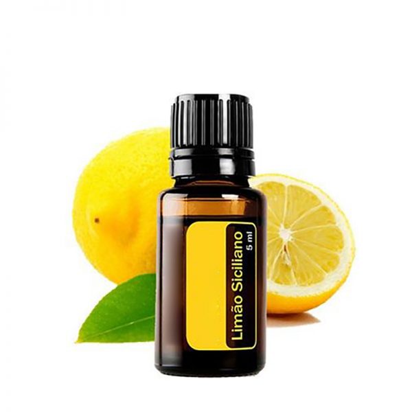 Geranium Oil Melaleuca Oil Lemon Essential Oil Jasmine Oil