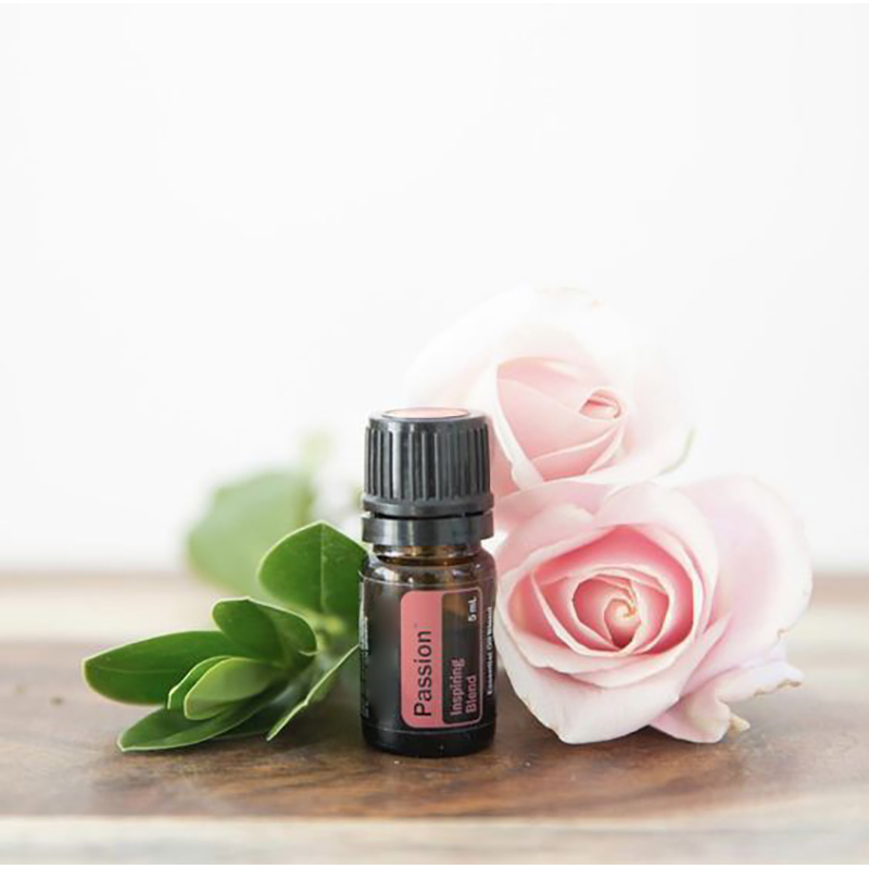 Ginger Oil Cedarwood Essential Oil Vanilla Essential Oil Ginger Oil Cedarwood Essential Oil Vanilla Essential Oil