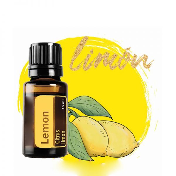 Essential Oils for Sleep Best Essential Oil Brand Palmarosa