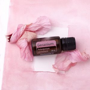 Eucalyptus Essential Oil Lavender Oil for Hair Chamomile Oil