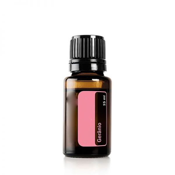 Essential Oils for Headaches Essential Oil Wholesale