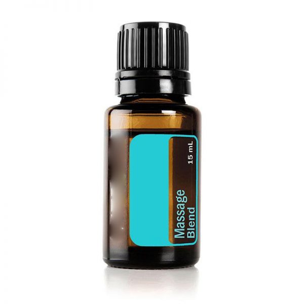 Wintergreen Oil Orange Essential Oil Bergamot Essential Oil