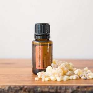 Geranium Essential Oil Essential Oils for Skin Mint Oil