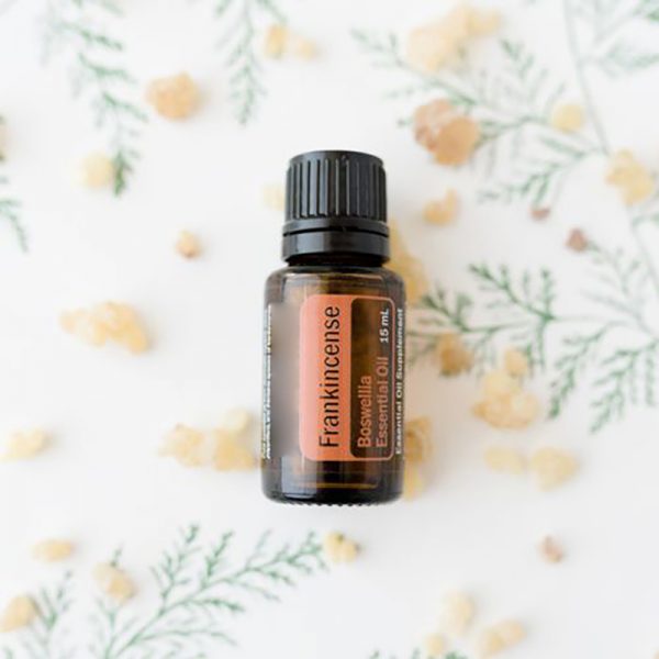 Geranium Oil Melaleuca Oil Lemon Essential Oil Jasmine Oil