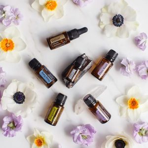 Wintergreen Oil Orange Essential Oil Bergamot Essential Oil