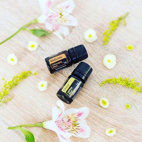 Rosemary Essential Oil Tea Tree Essential Oil Lemongrass Oil