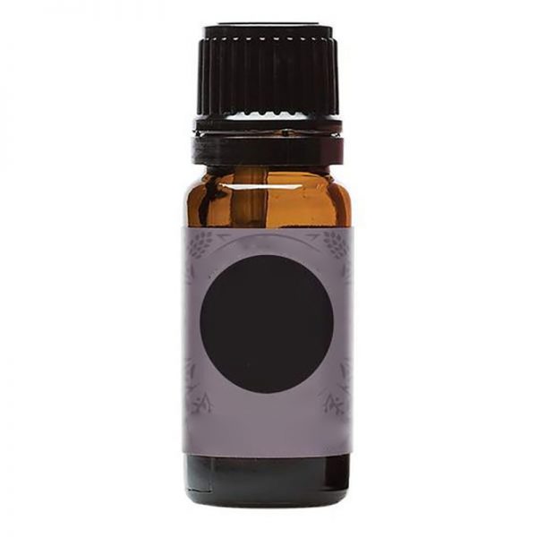 Frankincense Essential Oil Orange Oil Neroli Oil Clary Sage Oil