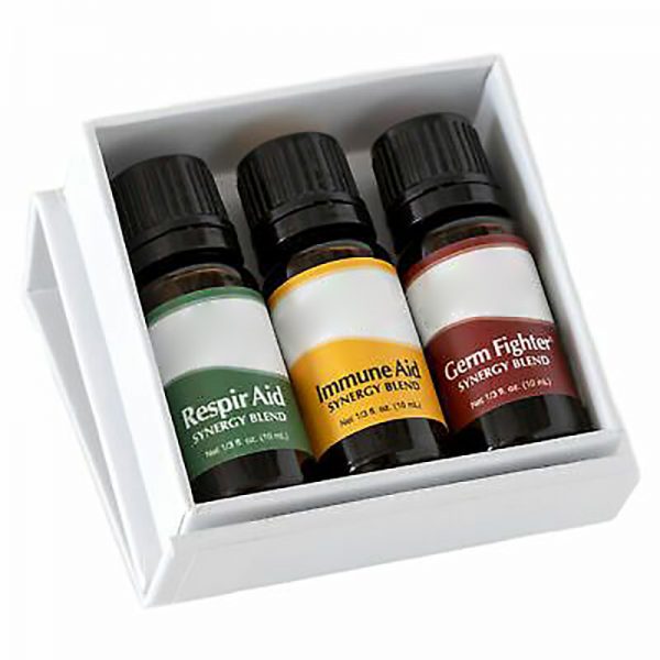 Eucalyptus Essential Oil Lavender Oil for Hair Chamomile Oil
