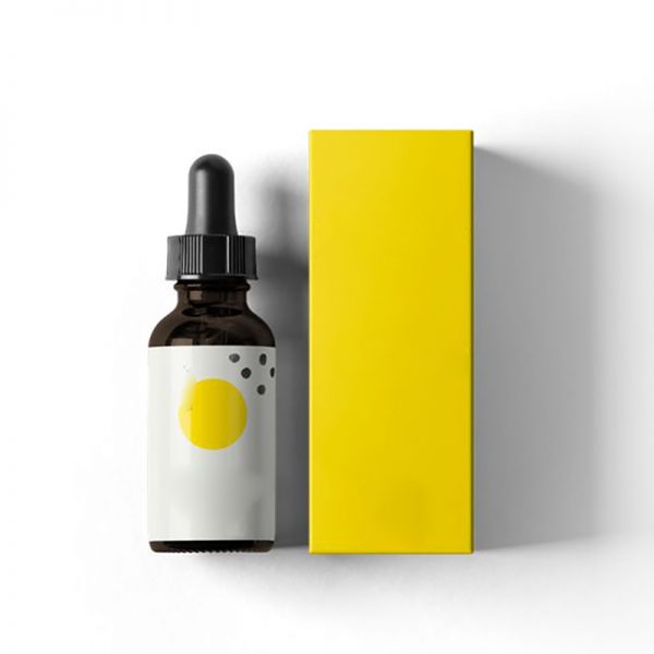 Geranium Essential Oil Essential Oils for Skin Mint Oil