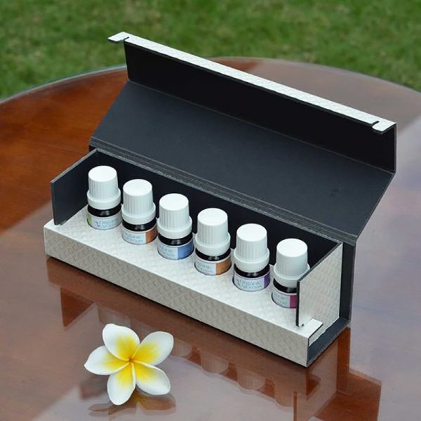 Cedarwood Oil List of Essential Oils Lemon Eucalyptus Oil