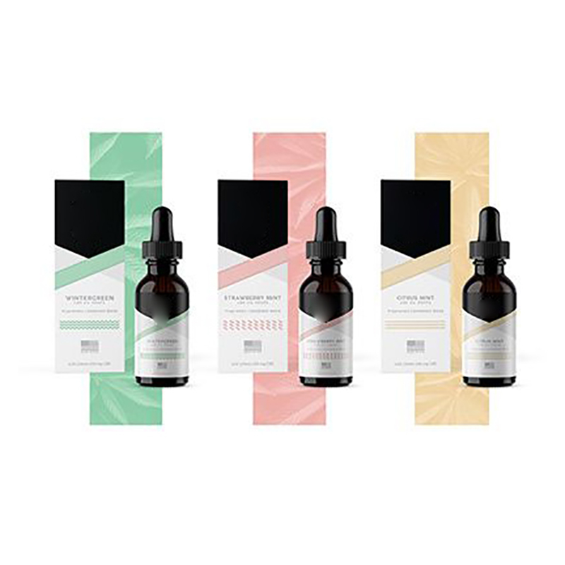 Ginger Oil Cedarwood Essential Oil Vanilla Essential Oil Ginger Oil Cedarwood Essential Oil Vanilla Essential Oil