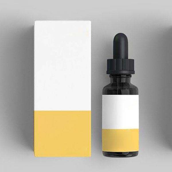Wintergreen Oil Orange Essential Oil Bergamot Essential Oil