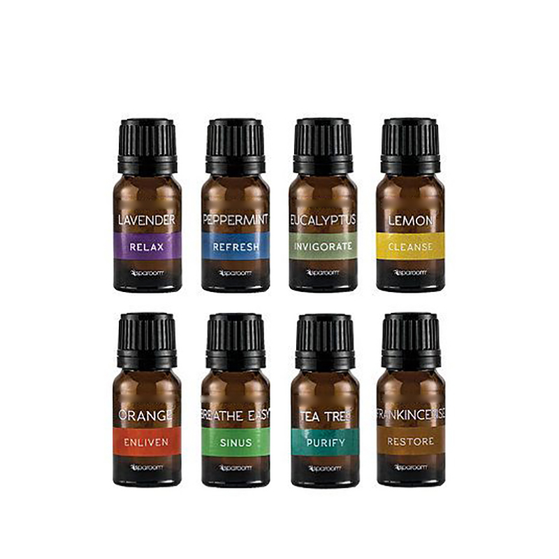 Ginger Oil Cedarwood Essential Oil Vanilla Essential Oil Ginger Oil Cedarwood Essential Oil Vanilla Essential Oil