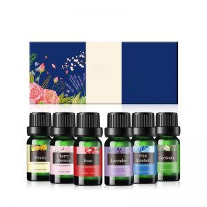 Patchouli Essential Oil Turmeric Oil Organic Essential Oils