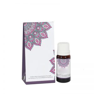 Copaiba Essential Oil Sweet Orange Essential Oil Ylang Ylang Oil