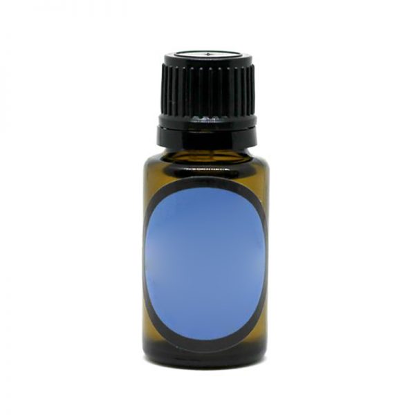 Wintergreen Oil Orange Essential Oil Bergamot Essential Oil
