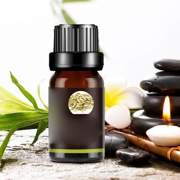 Copaiba Essential Oil Sweet Orange Essential Oil Ylang Ylang Oil
