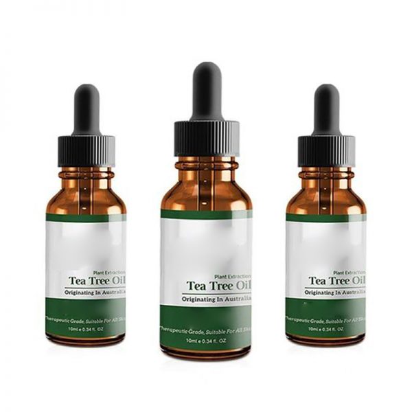 Cedarwood Oil List of Essential Oils Lemon Eucalyptus Oil