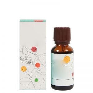 Essential Oils for Hair Essential Oil Blends Sage Essential Oil