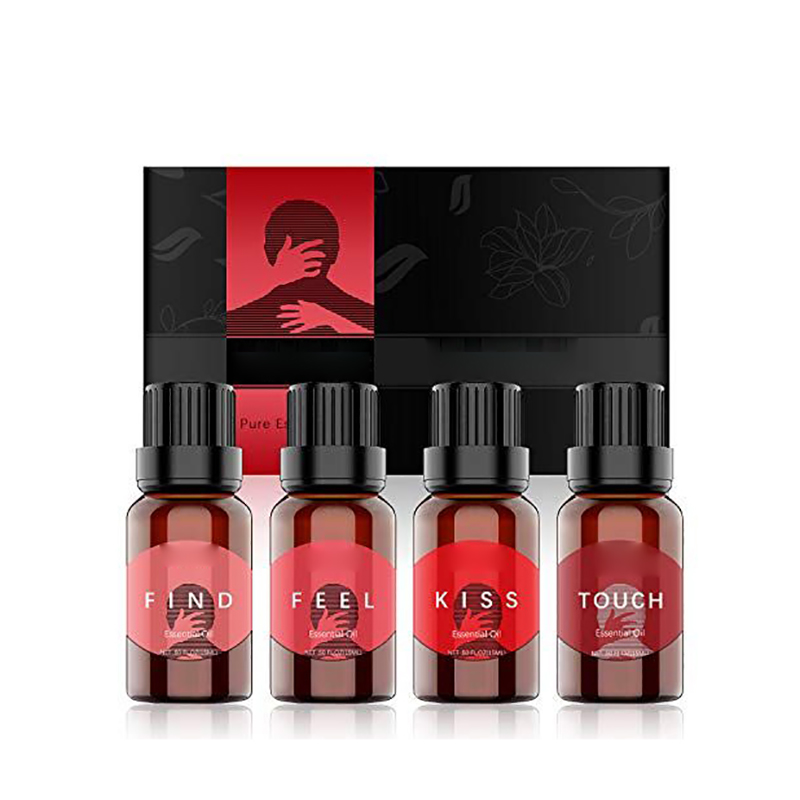 Ginger Oil Cedarwood Essential Oil Vanilla Essential Oil Ginger Oil Cedarwood Essential Oil Vanilla Essential Oil