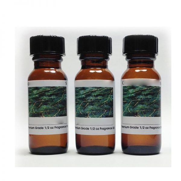 Rosemary Essential Oil Tea Tree Essential Oil Lemongrass Oil