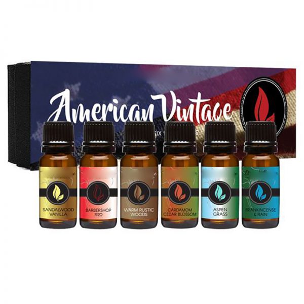 Essential Oils for Hair Essential Oil Blends Sage Essential Oil