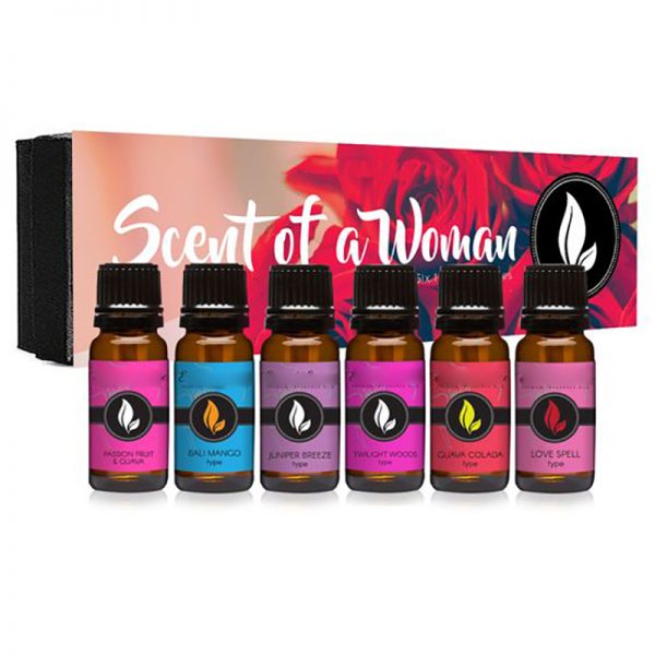 Essential Oils for Hair Growth and Thickness Lemongrass Doterra