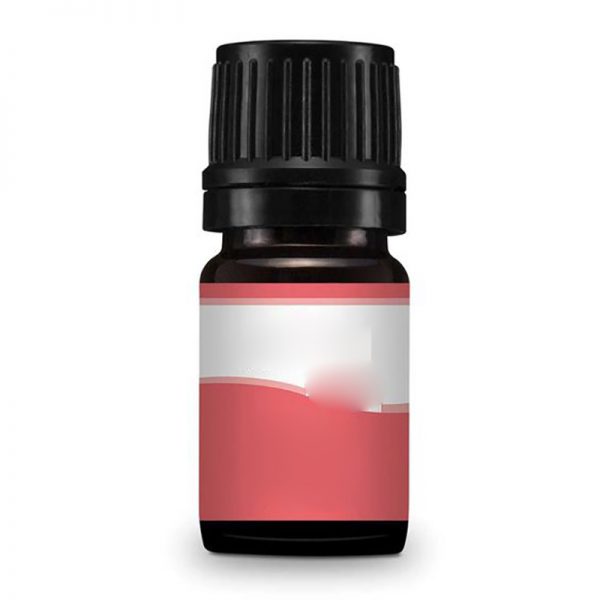 Jasmine Essential Oil Vetiver Essential Oil Anise Oil