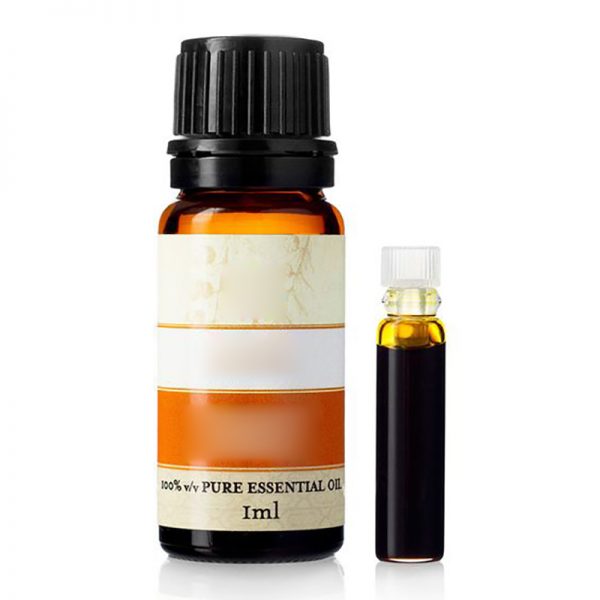 Rosemary Oil for Hair Helichrysum Oil Myrrh Essential Oil