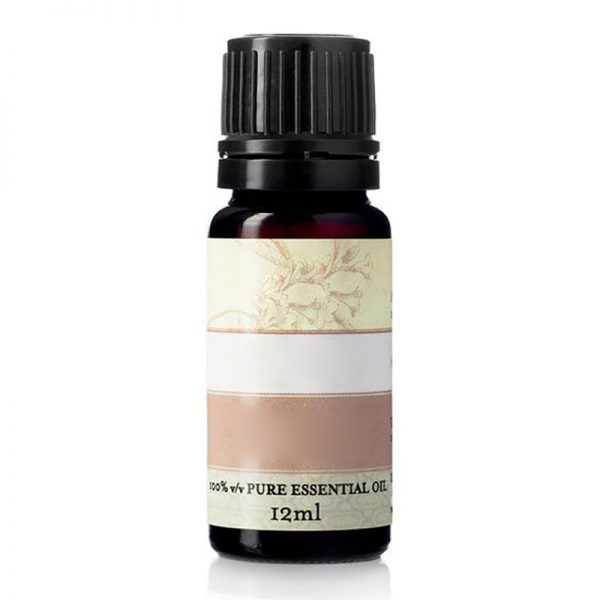 Best Tea Tree Oil Oregano Essential Oil Doterra Serenity