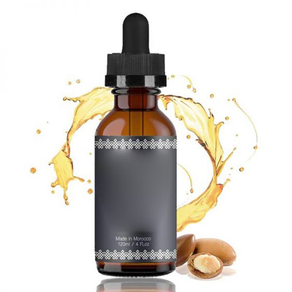 Wintergreen Oil Orange Essential Oil Bergamot Essential Oil
