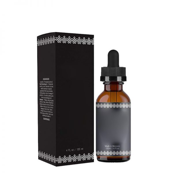 Helichrysum Essential Oil Grapefruit Essential Oil