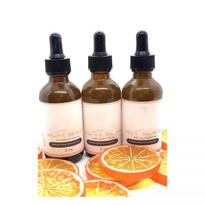 Essential Oils for Allergies Pure Essential Oils Aroma Oil