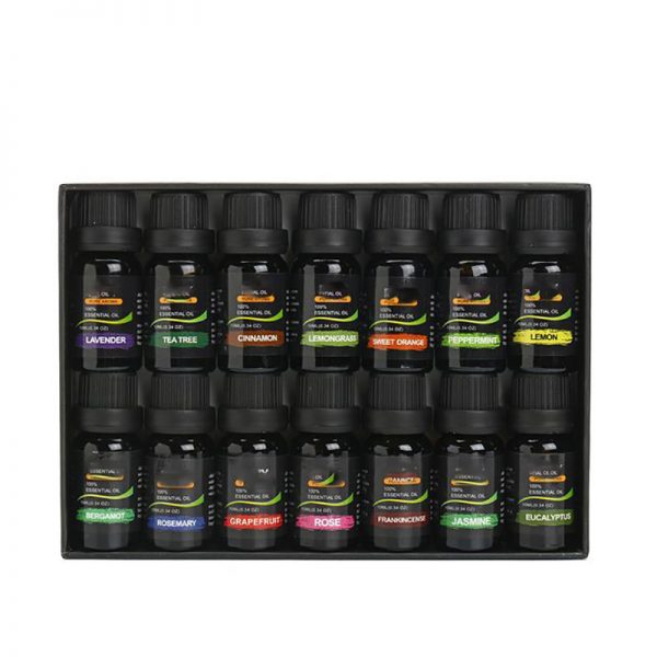 Valor Essential Oil Past Tense Doterra Peppermint Doterra