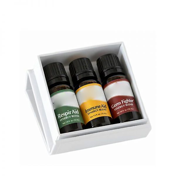 Wintergreen Oil Orange Essential Oil Bergamot Essential Oil