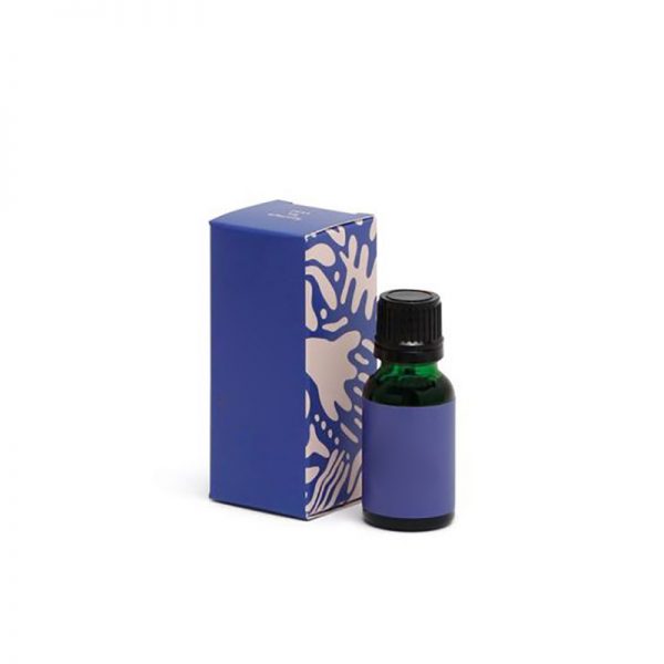 Valor Essential Oil Past Tense Doterra Peppermint Doterra