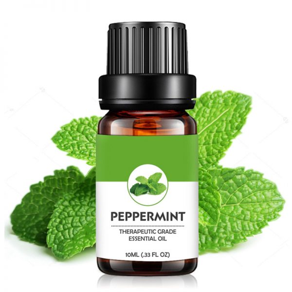 Doterra Oils Rosemary Oil for Hair Cedarwood Neom Diffuser
