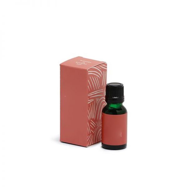 Citronella Essential Oil Copaiba Doterra Doterra Deep Blue Rub