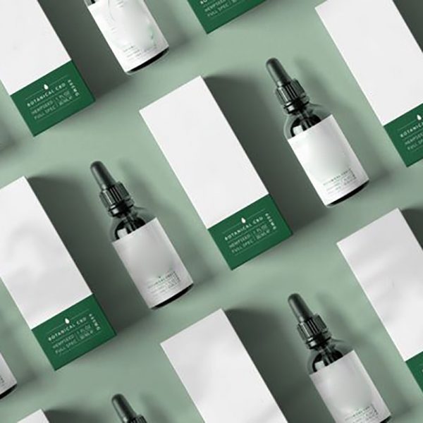 Essential Oils for Hair Essential Oil Blends Sage Essential Oil