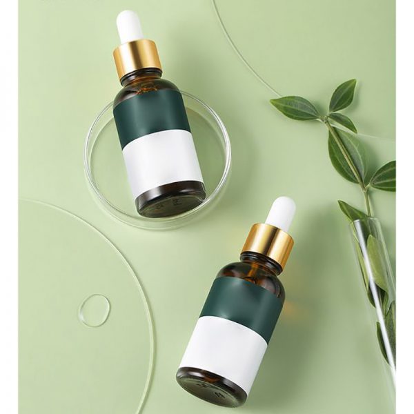 Copaiba Essential Oil Sweet Orange Essential Oil Ylang Ylang Oil