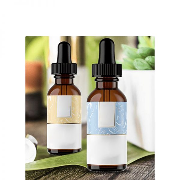 Thieves Essential Oil Copaiba Oil Cedar Oil Pine Oil