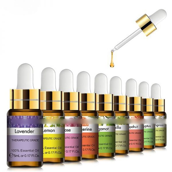 Cedarwood Oil List of Essential Oils Lemon Eucalyptus Oil