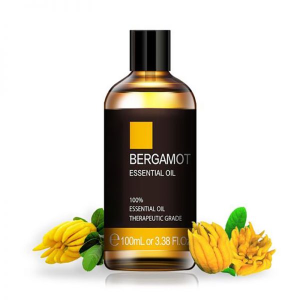 Citronella Essential Oil Copaiba Doterra Doterra Deep Blue Rub