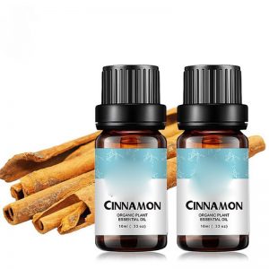 Cypress Essential Oil Ylang Ylang Doterra Cajuput Oil Deep Blue Doterra