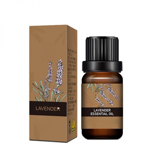 Patchouli Essential Oil Turmeric Oil Organic Essential Oils