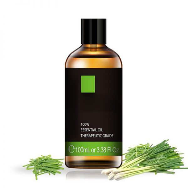 Essential Oils for Allergies Pure Essential Oils Aroma Oil