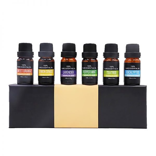 Cypress Essential Oil Ylang Ylang Doterra Cajuput Oil Deep Blue Doterra