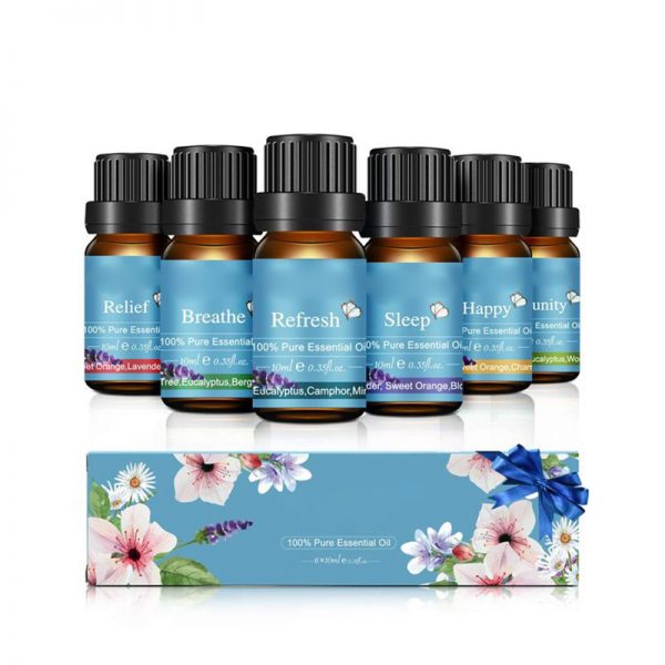 Cedarwood Oil List of Essential Oils Lemon Eucalyptus Oil