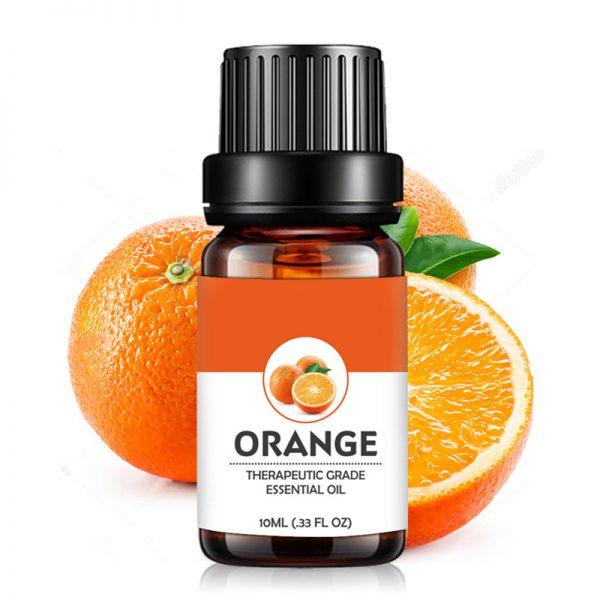 Oil Diffuser Eucalyptus Oil Vetiver Aromatherapy Sandalwood