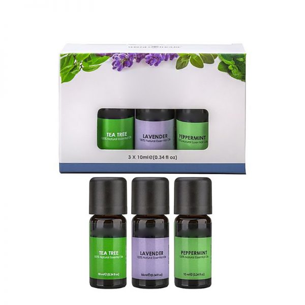 Essential Oils for Eczema Doterra Bogo Doterra Lavender